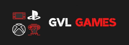 GVL Games